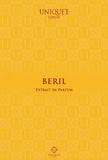 BERIL 100 ml