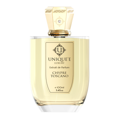 Chypre Toscano