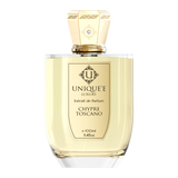 CHYPRE TOSCANO 100 ml