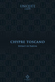 CHYPRE TOSCANO 100 ml