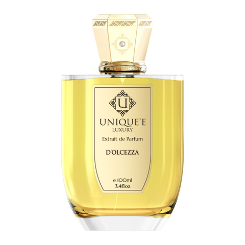 D'OLCEZZA (Copy)
