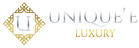 UNIQUE'E LUXURY
