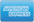american_express