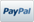 paypal